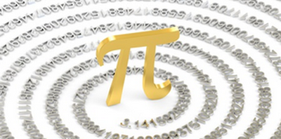 zdjęcie do
														 artykułu: ŚWIĘTO LICZBY PI (15.03.2021 r.)