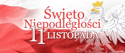 zdjęcie do
														 artykułu: UKOCHANA NIEPODLEGŁOŚĆ (12.11.2020 r.)