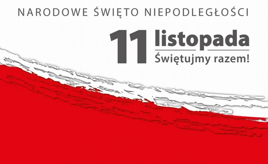 NARODOWE ŚWIĘTO NIEPODLEGŁOŚCI - HISTORIA I DZIEŃ DZISIEJSZY (11.11.2020 r.)