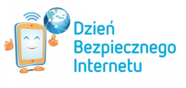 9 LUTY DZIEŃ BEZPIECZNEGO INTERNETU (09.02.2021 r.)