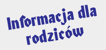 REGULAMIN PRZEWOZU UCZNIÓW DO I ZE SZKÓŁ NA TERENIE GMINY SKOROSZYCE (18.09.2020 r.)