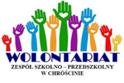 zdjęcie do
														 artykułu: MIĘDZYNARODOWY DZIEŃ WOLONTARIUSZA (02.12.2021 r.)