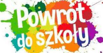 zdjęcie do
														 artykułu: HARMONOGRAM  NAUKI  W SYSTEMIE HYBRYDOWYM  KLASY IV-VIII   W DNIACH 17-28.05.2021r. (11.05.2021 r.)