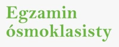 zdjęcie do
														 artykułu: WYSOKIE WYNIKI EGZAMINÓW Z EGZAMINU ÓSMOKLASISTY (02.07.2021 r.)