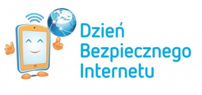 zdjęcie do
														 artykułu: 9 LUTY DZIEŃ BEZPIECZNEGO INTERNETU (09.02.2021 r.)