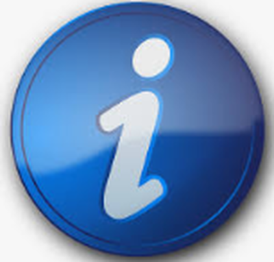 zdjęcie do
														 artykułu: ZMIANA PLANU LEKCJI (05.12.2020 r.)