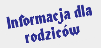 zdjęcie do
														 artykułu: REGULAMIN PRZEWOZU UCZNIÓW DO I ZE SZKÓŁ NA TERENIE GMINY SKOROSZYCE (18.09.2020 r.)