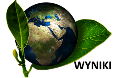 zdjęcie do
														 artykułu: WYNIKI GMINNEGO KONKURSU EKOLOGICZNEGO (20.11.2020 r.)