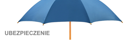 zdjęcie do
														 artykułu: UBEZPIECZENIE UCZNIÓW I DZIECI 2020-2021 (01.09.2020 r.)