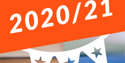 zdjęcie do
														 artykułu: ROZPOCZĘCIE ROKU SZKOLNEGO 2020/2021 (31.08.2020 r.)