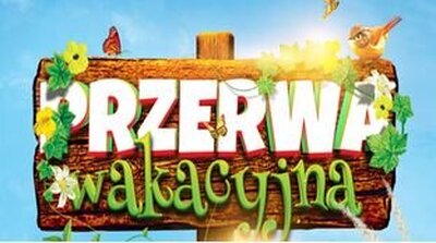 zdjęcie do
														 artykułu: WAKACYJNA PRZERWA W PRACY PRZEDSZKOLA (01.07.2021 r.)